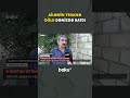 4 dostun istirahətinin ağır sonu - Baku TV
