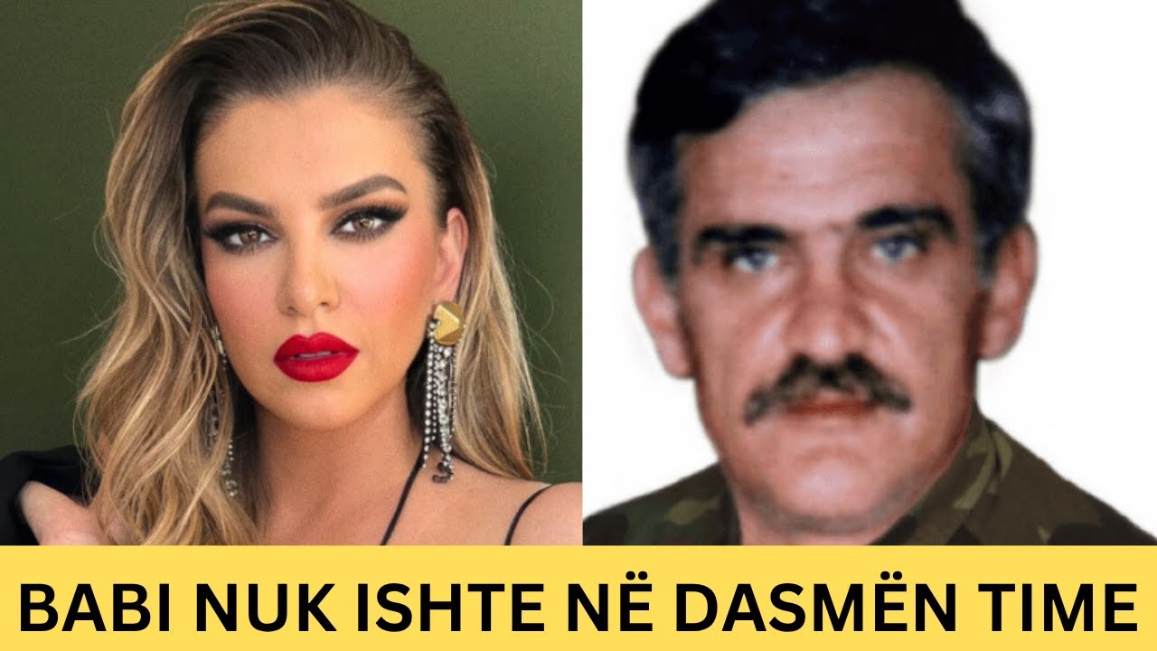 Leonora Jakupi ne Pritje te FËMIJES se Pare: DASMEN e Bëra ne FSHEHTESI Sepse..