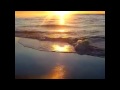 انا بعشق البحر جيتار Wmv انا بعشق البحر جيتار Wmv