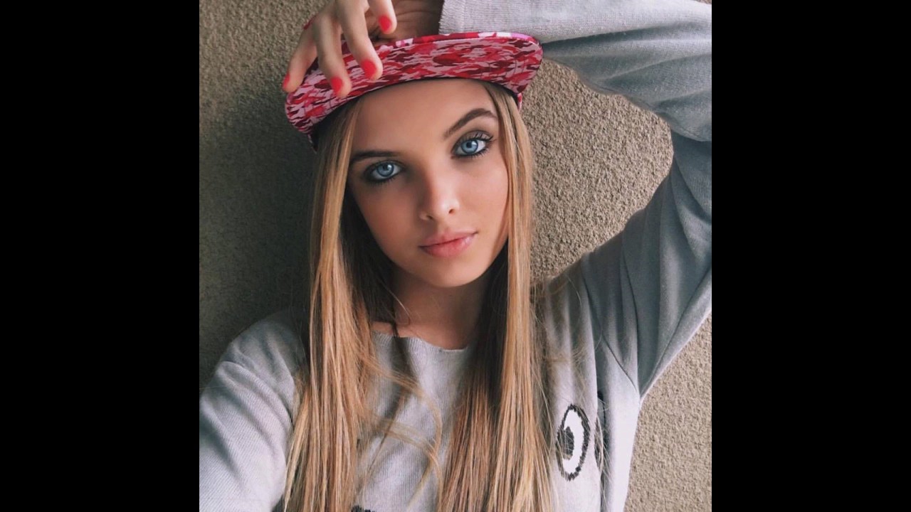 Giovanna Chaves - Melhores Fotos #2 - YouTube