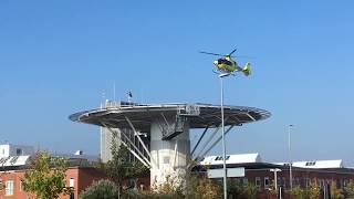 Aarhus University Hospital