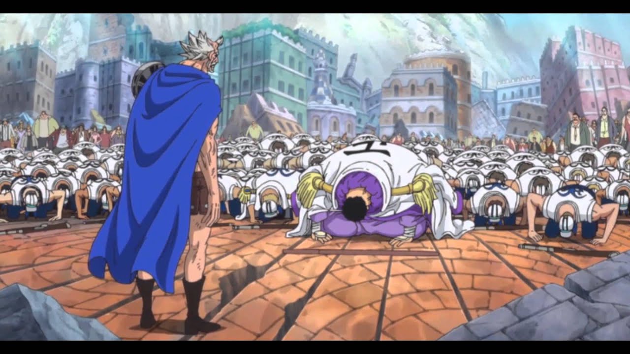 Get One Piece Recap Episode 735 Das Nie Gehorte Admiral Fujitora S Desktop Wallpaper Free Wallpaper One Piece Recap Episode 735 Das Nie Gehorte Admiral Fujitora S HD