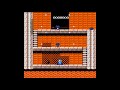 ロックマン ファイヤーマンBGM聞き比べ MegaMan FIREMAN FC GB MD