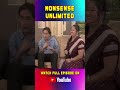Roz Hasne Ki Aawaz Aati Hai | Gurpreet Ghuggi Comedy | Comedy shorts #shorts #ytshorts #comedy