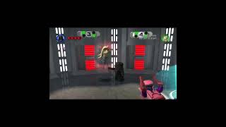 Is this why you bought Lego Star Wars TCS #starwars #legostarwars