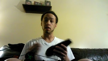 Tippmann Cyclone Hopper Removal