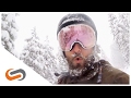 Oakley PRIZM Snow Review: Hi Pink | SportRx