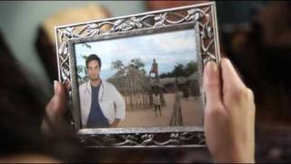 Love Simple with SLE Lupus Foundation trailer