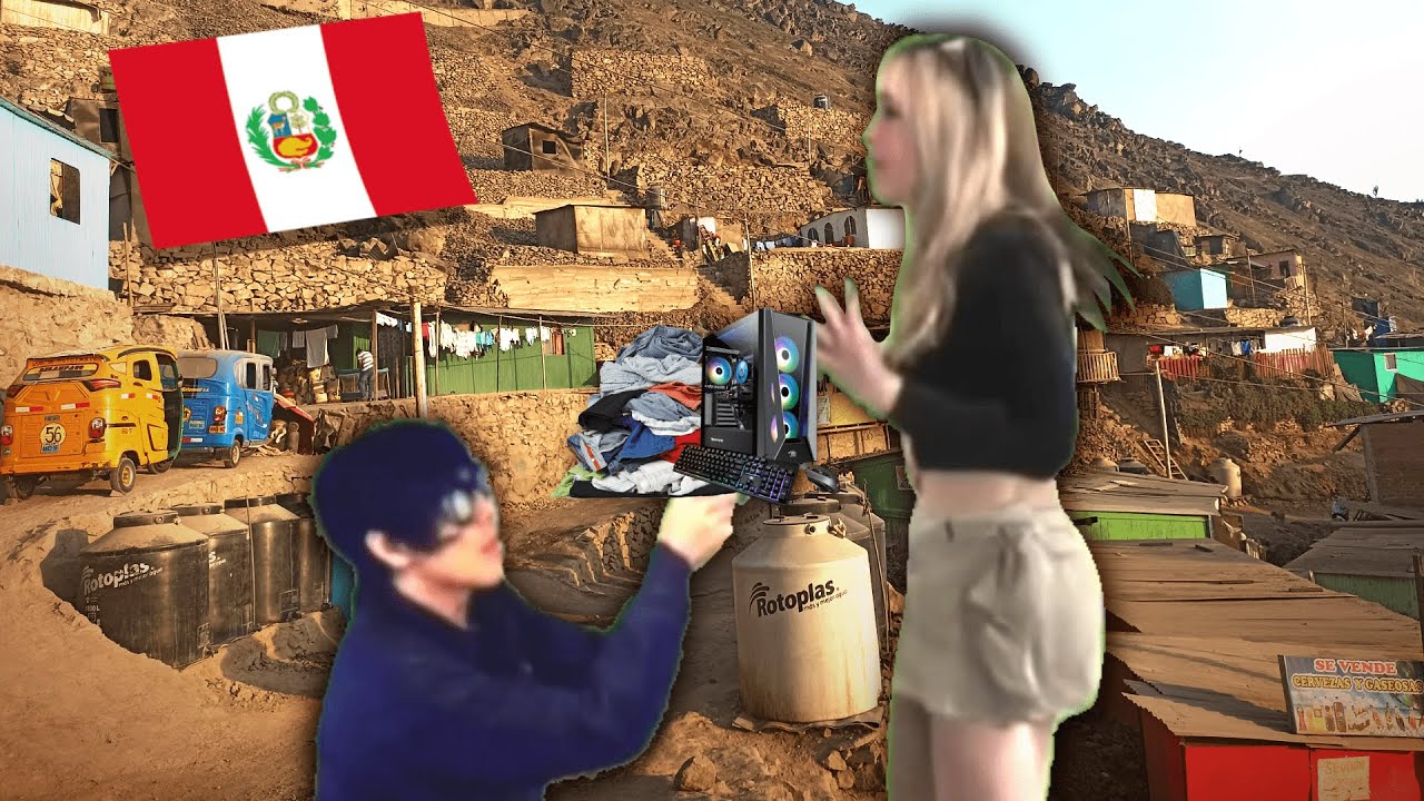 SILVIA, SILVIA 🗣 🗣