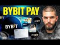 Bybit Overview in 2025 | Why Crypto Users Are Talking About It?