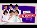 クリエイター ステージ (QuizKnock) | YouTube FanFest Japan 2020