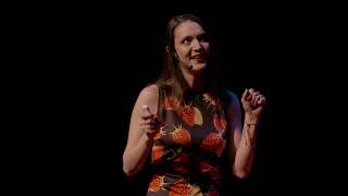 10 мита за здравословното хранене | Софи Йотова | TEDxVitosha