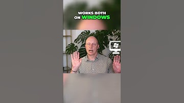 Create Studio 3  Your All in One Video Creation Powerhouse!