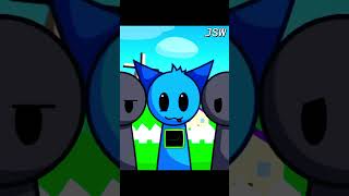 Spruted Remastered Of Bonus Characters