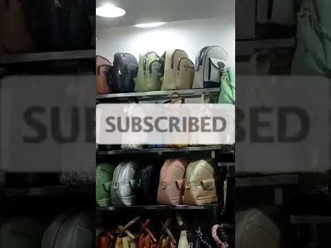 شنط حريمي ماركات عالمية جيمي روكسي مصر الجديدة