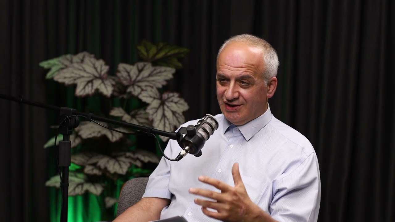 ევროკავშირის რეალური არსი, რას ნიშნავს ჩვენი ისტორიული არჩევანი და რა გამოწვევები გველოდება წინ