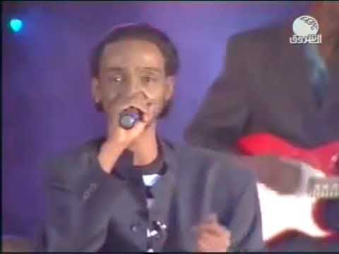 عندي كلمه قناة الشروق