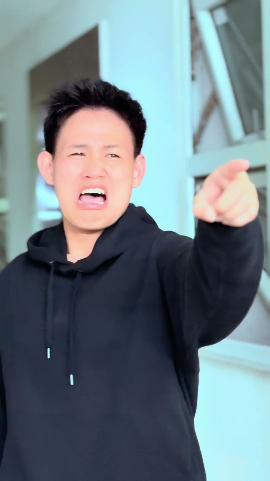 Người yêu cũ [BEN EAGLE] #beneagle #kungfu #martialarts #fighting #action #entertainment
