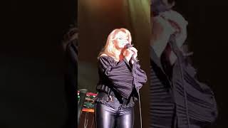 Ita A Heartache Live From Viborg, Denmark