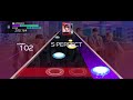 [SUPERSTAR EBiDAN #4] ICEx - BOOM BOOM BOOM (3-STAR EASY/3,0 note speed)
