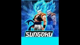Download Lagu SUNGOKU CLASSIC ACTION FIGHTING PC VIDEO GAME AUDIO THEME Download Lagu SUNGOKU CLASSIC ACTION FIGHTING PC VIDEO GAME AUDIO THEME