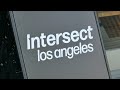 On the Wrist, from off the Cuff: Intersect Los Angeles 2023, Walkthrough &amp; Overview [Event Coverage]