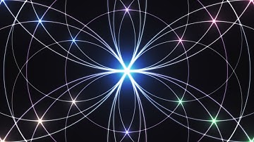 Be More Confident & Assertive - Binaural Beats & Isochronic Tones (Subliminal Messages)