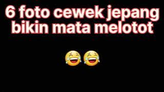 6 foto cewek jepang bikin mata terbuka  (cewek cantik)