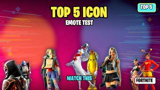 Flakey the Snowbird, Saff and Liv Morgan Fortnite Dance Mix