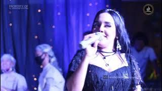 Download lagu AL-JAZEERAA GAMBUS CIREBON @fairmonthotelindonesia #danyaalkhalifhy @anitapawez