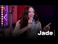 Jade at the Hard Rock Hotel New York