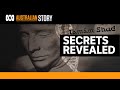 Somerton Man: Decoding historic body-on-the-beach mystery (updated) | Australian Story