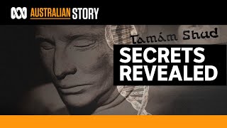 Somerton Man: Decoding historic bodyonthebeach mystery (updated) | Australian Story
