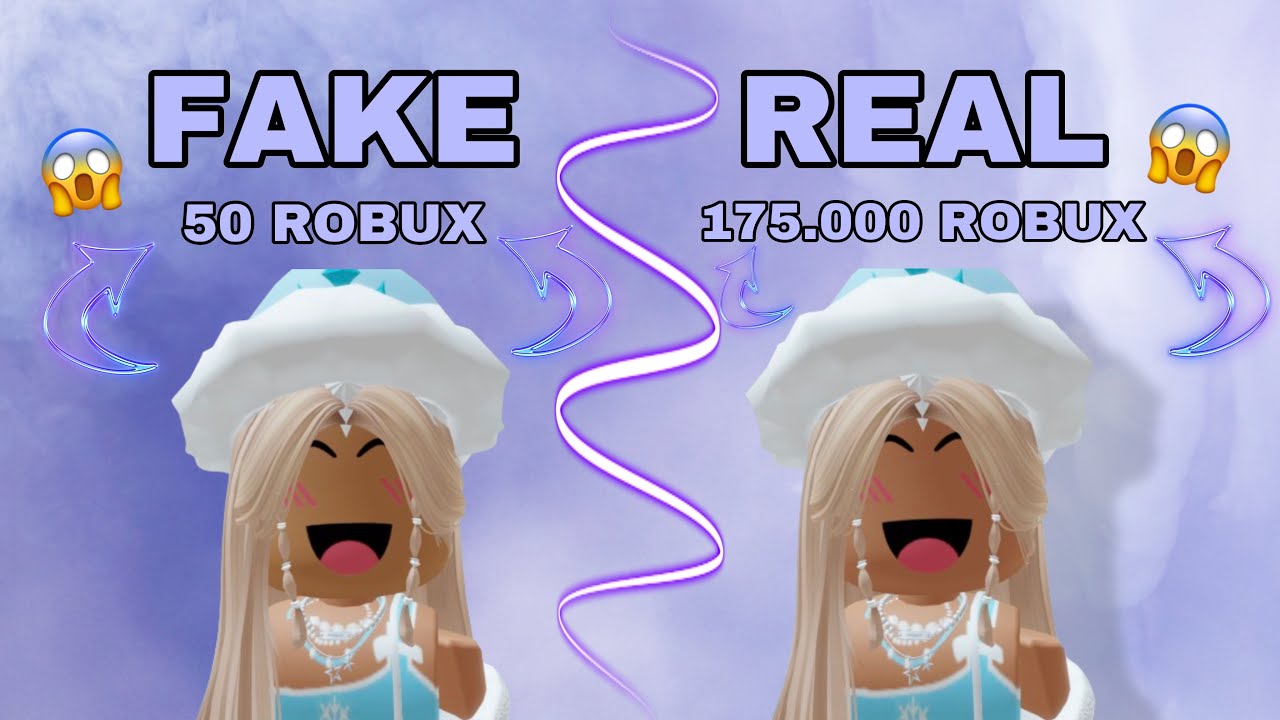 What slay realy meand#roblox#adoptmeroblox #slay @bff_squad332