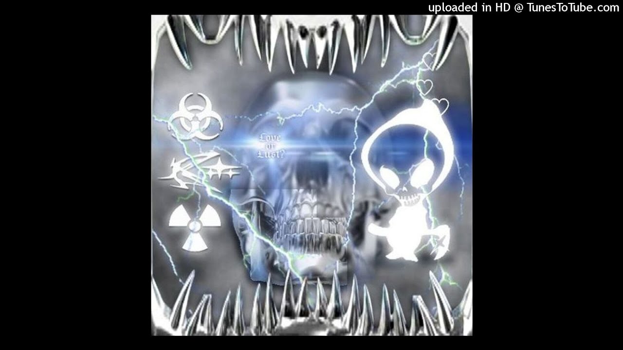 (free for profit 2021) kankan + yeat + xosloth type beat "2 rich" (prod. xosloth)