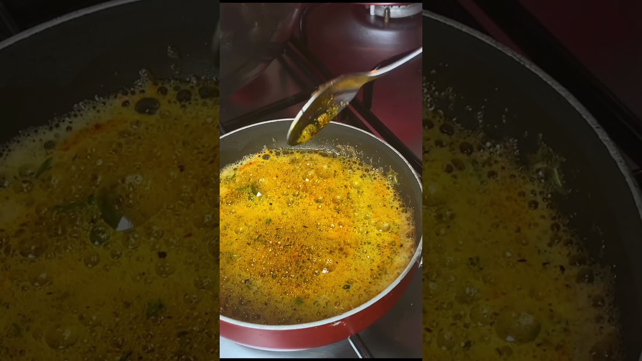 Vitamin DEPOSU #nefisyemektarifleri #asmr #pratikyemektarifleri #sort #mercimek