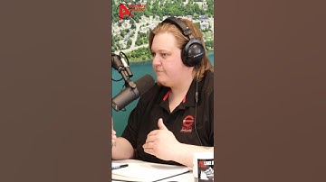 Ontario Building Code Pt1