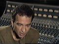 Miniature de la vidéo de la chanson Ska (Globo De Ouro)
