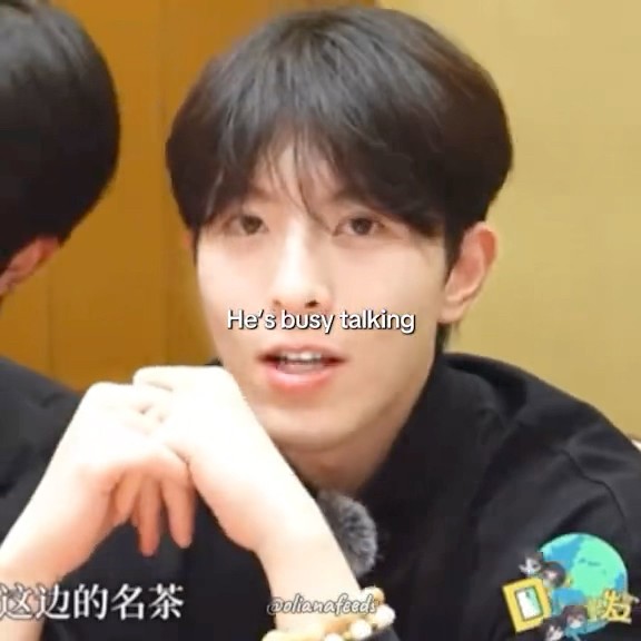 #Desire4#OceanJiang#SeekyLi#kipuka#eliot #I4cream#abodesire