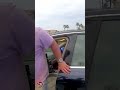 Not A Genius": Habitual Drunk Driver