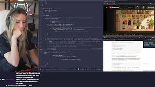 figuring out how parsers work