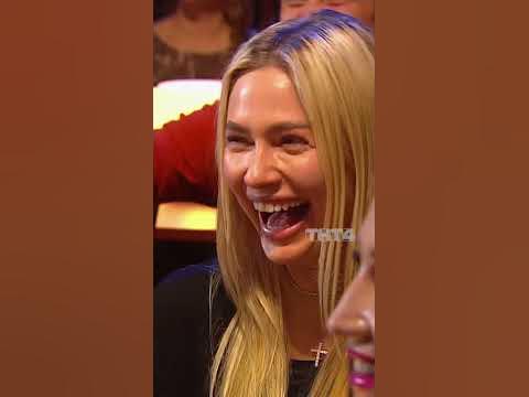 #ComedyClub #КамедиКлаб #Иванов #Смирнов #Соболев #ТНТ - YouTube