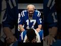 #nfl