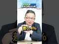 高雄選情變天?最新民調藏玄機!?│#陳東豪 #shorts #高雄市 #賴瑞隆 #2026選舉 高雄選情變天?最新民調藏玄機!?│#陳東豪 #shorts #高雄市 #賴瑞隆 #2026選舉