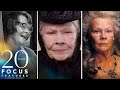Judi Dench's Best Focus Features Film Scenes | Focus Features