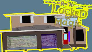 RealXin Locked In Magic Arcade Game Preview screenshot 5