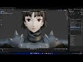 Shape Keys Basics | Blender Tutorial