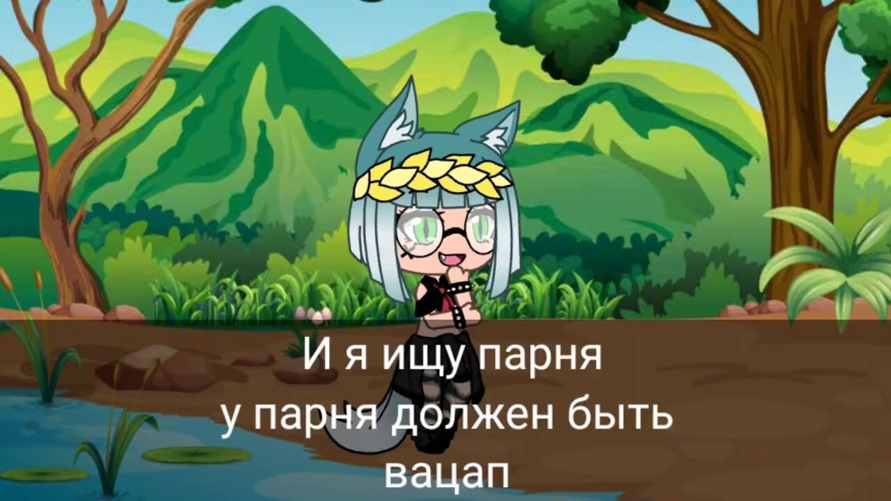Мега лада лайф ютуб