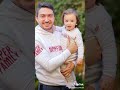 طوني و كريس و فادي و مارفل احلى عائله طوني و كريس و فادي و مارفل احلى عائله