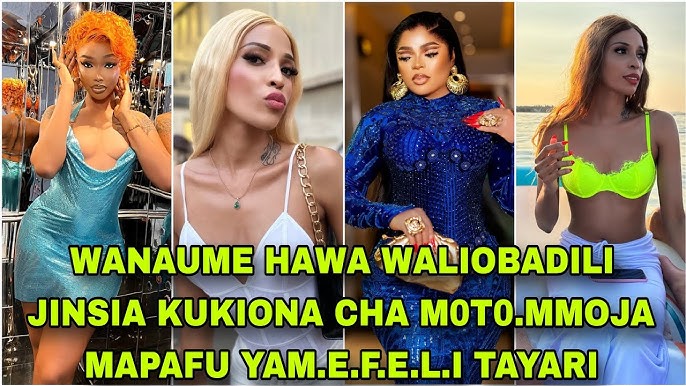 Porno videodagi jinsiy sheriklarning rekord soni Buzilish haqida onlayn jinsiy aloqa videolari